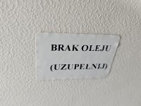 Skrzynia biegów automat Vw Tiguan I 07- 09M300035M 2.0 TDI (CBAB)