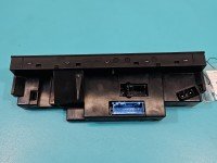 Konsola panel nawiewu Bmw e39 8375453