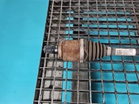 Półoś tył prawa Opel Insignia B 2.0 cdti automat