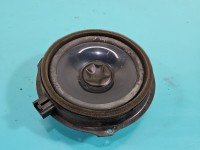 Głośniki komplet Ford Mondeo Mk4 6M2T-18808-FB, 6M2T-18932-EB