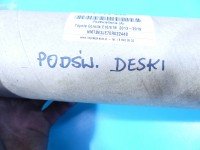 Podświetlenie Toyota Corolla E16 E18 13- 81260-12580