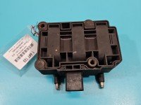 Cewka zapłonowa Chrysler Voyager V 07-16 56032620AC 3.8 V6