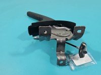 Dźwignia hamulca ręcznego Renault Twingo III 14-24 A4534200084, 360106834R