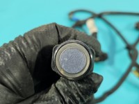 Czujnik parkowania PDC Opel Zafira B 13193608, 12787793