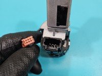 Komputer Sterownik silnika 0261201505, 9664738680 Peugeot 207 1.4 16v (201573)
