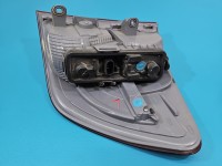 Lampa tył lewa błotnika BMW X3 F25 HB EUROPA 470215, 7220239