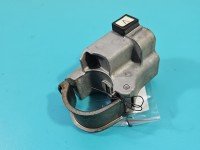 Blokada kierownicy Subaru Forester IV SJ 12-18 45020-053