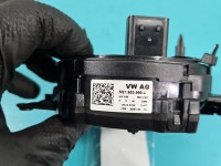 Taśma airbag zwijak Skoda Superb III 5Q1953569L