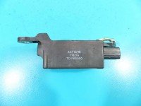 Sterownik moduł FILTR SZUMÓW Mazda CX-9 AAF15218, TD1166950