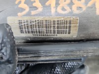 Przekładnia kierownicza maglownica Vw Passat B6 3C1423051N