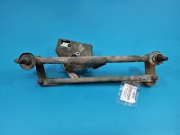 Mechanizm wycieraczek Renault Scenic I europa 3397020563, 8200106711