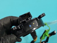 Taśma airbag zwijak Alfa romeo Gt