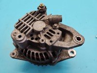 TEST Alternator Mitsubishi Outlander I A3TB6091 2.0 16V