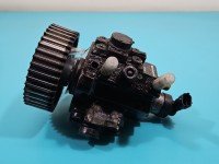 Pompa wtryskowa Opel Zafira B 0445010156 1.9 cdti