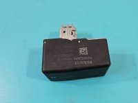 Blokada kierownicy Dacia Sandero III 20- 487008065R