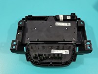 Radio fabryczne Opel Meriva B 20984175, 13346041 radioodtwarzacz