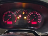 Licznik Seat Leon I Toledo II 1.6 16V 1M0920802A EUROPA