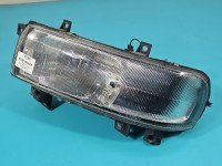 Reflektor lewy lampa przód Renault Master II EUROPA