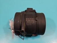 Przepływomierz Hyundai Ix35 09-13 28164-2F000 2.0 crdi 4wd (D4ha)