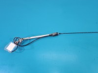 Antena Kia Sorento I 03-09 EB