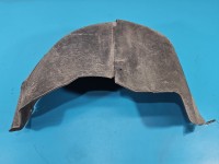 Nadkole tył prawe Renault Kadjar