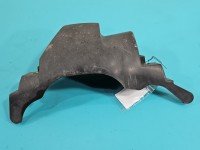 Osłona ZAŚLEPKA PLASTIK Toyota Rav4 IV 48737-4202