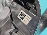 Kierownica Mercedes W212 A2464605503