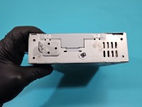 Radio fabryczne Volvo XC90 I 02- 30737972 radioodtwarzacz