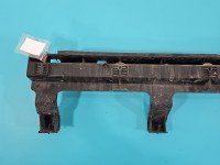Osłona ZAŚLEPKA PLASTIK Dodge Caravan V 07-20 05113107AC