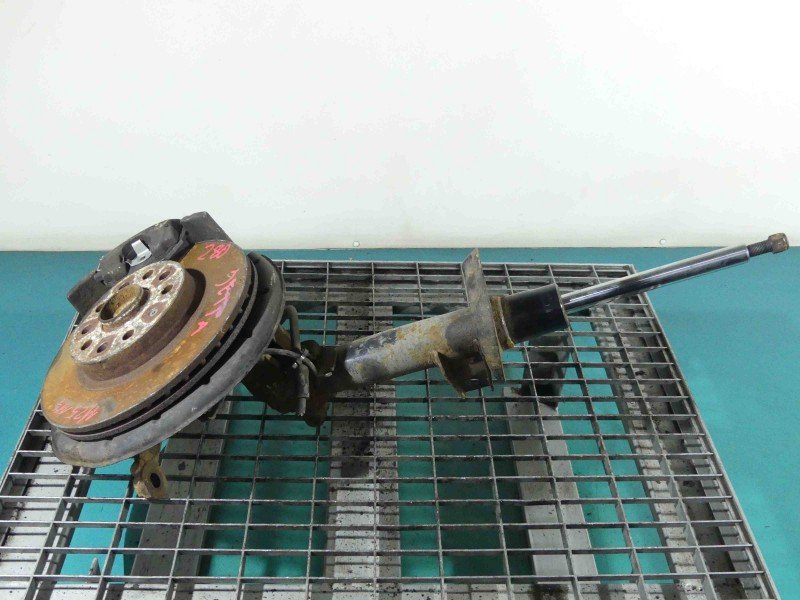 Amortyzator przód lewy przedni Vw Jetta V