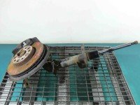 Amortyzator przód lewy przedni Vw Jetta V