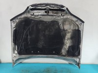 Maska przednia Honda Accord VI 98-02