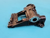 Pompa oleju Bmw e60 e61 2.5d (M57) 7789838