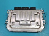 Komputer Sterownik silnika 237109612R, A2C12303400 Dacia Sandero II 2012-2020 1.0 12V SCe