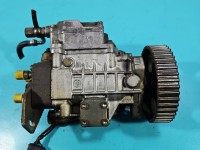 Pompa wtryskowa Vw Passat B5 0460404971 1.9 TDI