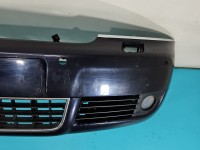 Zderzak przód Audi A6 C5