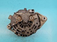 TEST Alternator Opel Astra II G 0124415002 1.6 16v