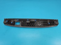Osłona ZAŚLEPKA PLASTIK bagażnika, ET76-R40352-BEW Ford Transit Courier 14-23