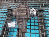 Reduktor Honda CR-V II 2.0 16V 4X4 4WD