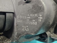 Reflektor lewy lampa przód HONDA HR-V I 99-06 EUROPA