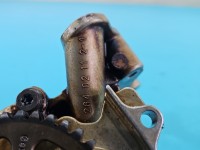 Pompa oleju Skoda Yeti 1.2 TSI 03F115105C