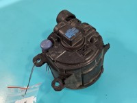 Halogen prawy Peugeot 308 II T9 89211690