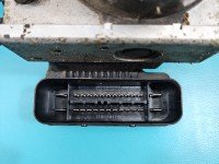 Pompa abs Peugeot 206 9652342980, 5WK84108