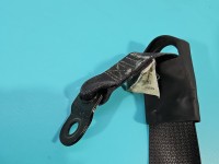 Pas bezpieczeństwa przód lewy kierowcy Fiat Freemont 620286700C EU