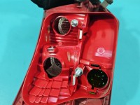 Lampa tył prawa Audi A3 8P HB EUROPA