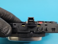 Przełącznik Regulacji fotela. PRZÓD PRAWY Mercedes W222 A2229059600