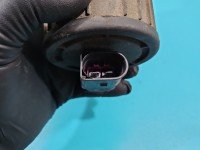 Pompka powietrza wtórnego Audi A3 8L 06A959253B 1.6 SR