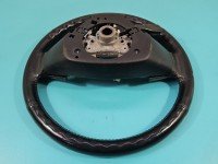 Kierownica LEXUS RX II 03-08