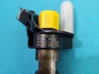 TESTOWANY Wtryskiwacz AUDI A6 C7 059130277CD, 0445117022 3.0 tdi