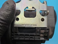 Pas bezpieczeństwa przód prawy pasażera Citroen Nemo 7354891570E